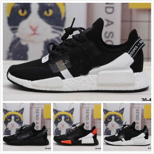 2020 highest quality wholesale discount pink red gray r1 primeknit pk low mens shoes and men casual shoes classic fashion designer, Black
2020 highest quality wholesale discount pink red gray r1 primeknit pk low mens shoes and men casual shoes classic fashion designer, Black