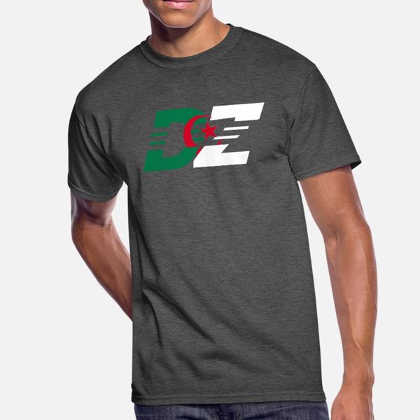 algeria t shirt men customize tee shirt plus size 3xl standard crazy comfortable summer standard shirt
algeria t shirt men customize tee shirt plus size 3xl standard crazy comfortable summer standard shirt