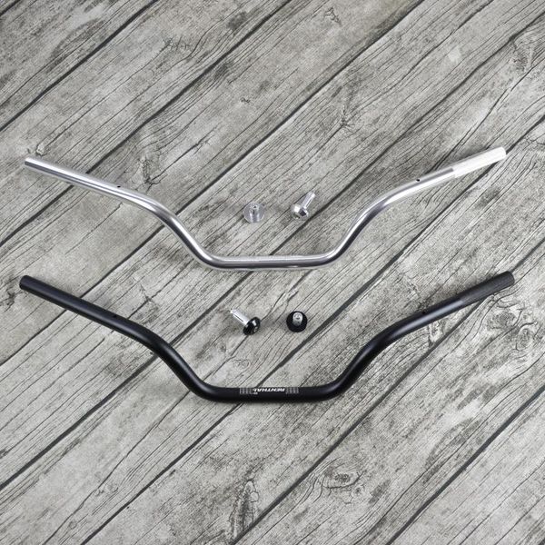 universal for renthal motorcycle 22mm handlebar aluminum alloy 7/8 inch handle bar vintage motorbike steering wheel guidon moto
universal for renthal motorcycle 22mm handlebar aluminum alloy 7/8 inch handle bar vintage motorbike steering wheel guidon moto