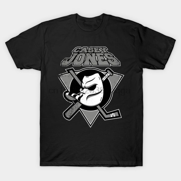 men short sleeve tshirt casey jones hockey league pop culture t shirt women t-shirt
men short sleeve tshirt casey jones hockey league pop culture t shirt women t-shirt