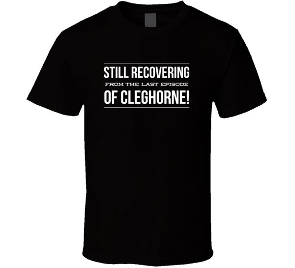 new last episode cleghorne tv show mens t shirt clothing size s 2xl
new last episode cleghorne tv show mens t shirt clothing size s 2xl