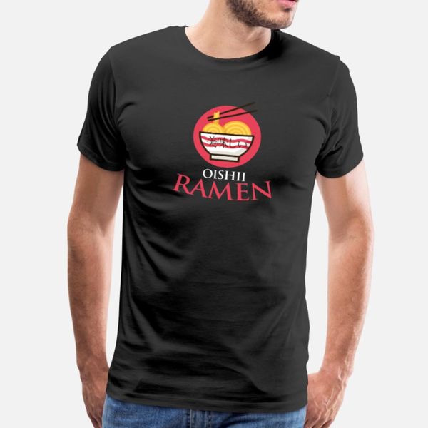 ойши ramen вкусной японской лапша тенниски мужчина печать хлопок шея экипаж basic solid sunlight basic spring letters рубашка
ойши ramen вкусной японской лапша тенниски мужчина печать хлопок шея экипаж basic solid sunlight basic spring letters рубашка