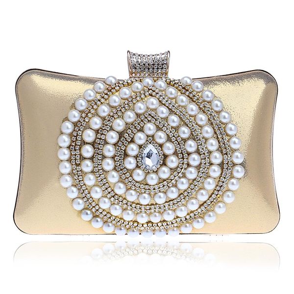 designer-borse da sera strass imitazione perla acqua disegno frizioni di giorno borsa da sera sacchetto per la cerimonia nuziale/par
designer-borse da sera strass imitazione perla acqua disegno frizioni di giorno borsa da sera sacchetto per la cerimonia nuziale/par