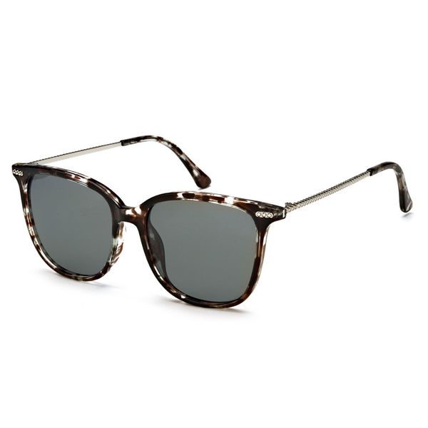 sunglasses women polarized sun glasses square vintage mirror luxury black driving fashing beach travel goggles gafas, White;black
sunglasses women polarized sun glasses square vintage mirror luxury black driving fashing beach travel goggles gafas, White;black