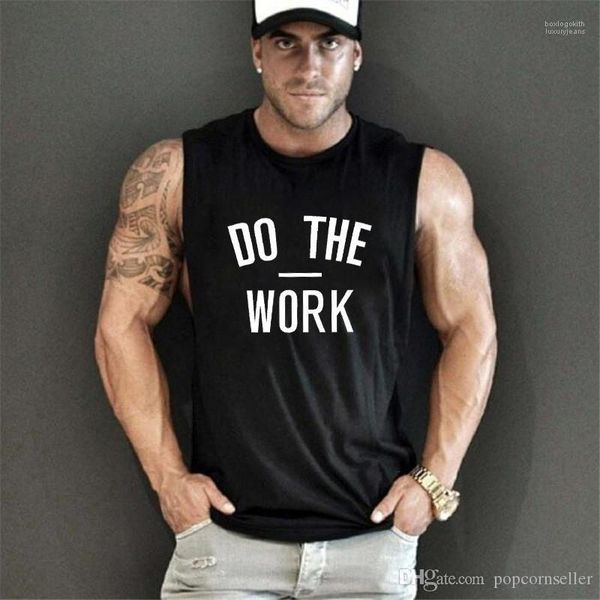 экипаж шея сыпучего центр верхней части бака mens конструктора tshirt сделать работу mens vest mens бодибилдинг фитнес, White;black
экипаж шея сыпучего центр верхней части бака mens конструктора tshirt сделать работу mens vest mens бодибилдинг фитнес, White;black
