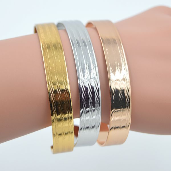 bangle zeadear jewelry fashion 2021 cuff bracelets bangles for women exquisite copper water drop party, Black
bangle zeadear jewelry fashion 2021 cuff bracelets bangles for women exquisite copper water drop party, Black