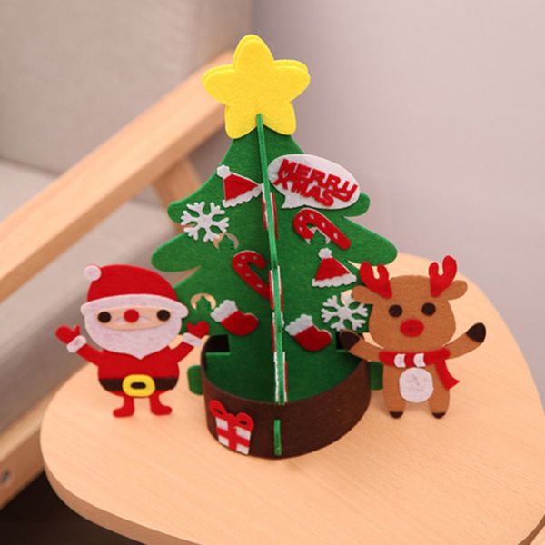 party diy christmas trees decor ornaments decorations festival party children christmas gifts decor supplies
party diy christmas trees decor ornaments decorations festival party children christmas gifts decor supplies