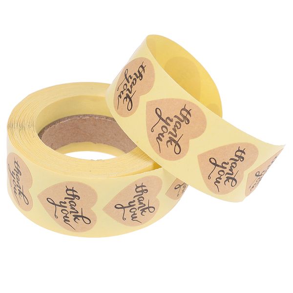 diy cake biscuit baking sealing labels heart thank you stickers adhesive sticker scrapbooking kawaii stationery gift box 500pcs
diy cake biscuit baking sealing labels heart thank you stickers adhesive sticker scrapbooking kawaii stationery gift box 500pcs