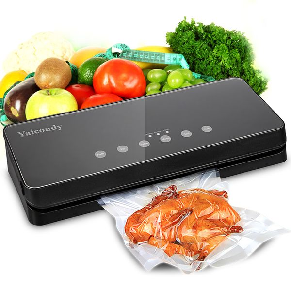 vacuum food sealing machine sealers kitchen sealer including 10pcs bags household saver packing
vacuum food sealing machine sealers kitchen sealer including 10pcs bags household saver packing