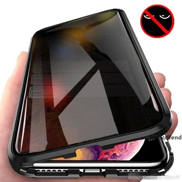 magnetic tempered glass privacy metal phone case coque 360 magnet antispy protective cover for iphone xr xs max x 8 7 plus cyberstore
magnetic tempered glass privacy metal phone case coque 360 magnet antispy protective cover for iphone xr xs max x 8 7 plus cyberstore