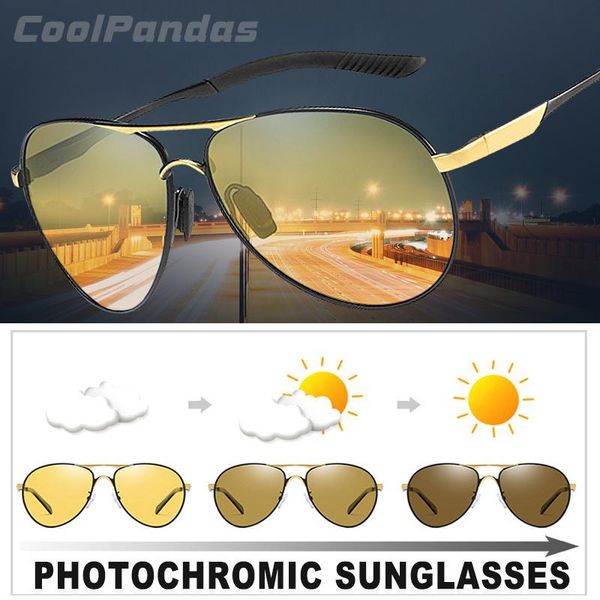 hd driving pchromic glasses aviation y200420 sun sunglasses lens chameleon men women polarized oculos car accessories yellow owpk
hd driving pchromic glasses aviation y200420 sun sunglasses lens chameleon men women polarized oculos car accessories yellow owpk