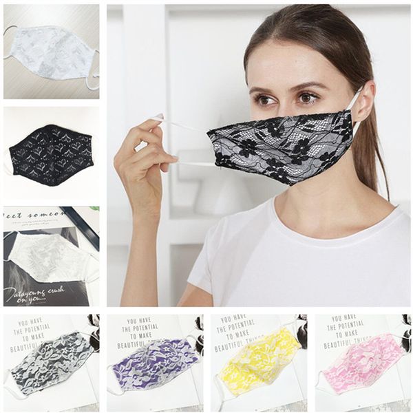 summer women ice face mask lace ornament double layer face masks dustproof breathable mouth cover fashion cool washable face mask
summer women ice face mask lace ornament double layer face masks dustproof breathable mouth cover fashion cool washable face mask