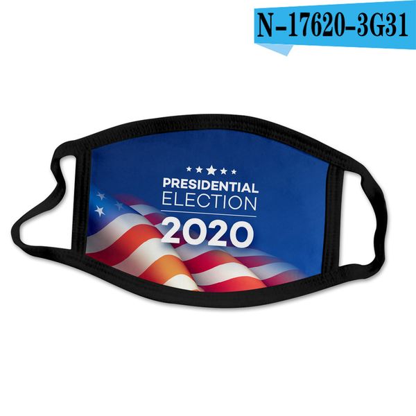 dhl shipping trump trump amazon us presidential election campaign polyester cloth masks cross-border support custom, Black
dhl shipping trump trump amazon us presidential election campaign polyester cloth masks cross-border support custom, Black