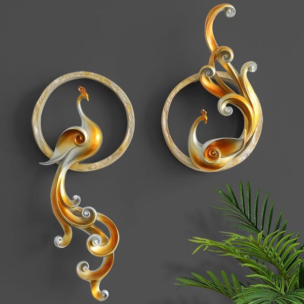 скульптура статуэтки wall 2pcs crafts птица украшения комнаты декор главная phoenix висячие living mural смола аксессуары 3d sqcycp bedroom
скульптура статуэтки wall 2pcs crafts птица украшения комнаты декор главная phoenix висячие living mural смола аксессуары 3d sqcycp bedroom