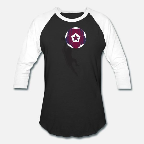 soccerballbarcagoal2 t shirt men loose cotton s-xxxl novelty loose new style summer novelty
soccerballbarcagoal2 t shirt men loose cotton s-xxxl novelty loose new style summer novelty