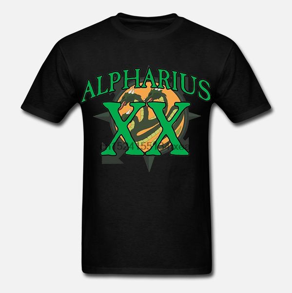 alpharius omegon примарх рубашки мужчин xx legion t тенниска женщин топы тройник 100% хлопок смешно печать короткие рукава футболки
alpharius omegon примарх рубашки мужчин xx legion t тенниска женщин топы тройник 100% хлопок смешно печать короткие рукава футболки