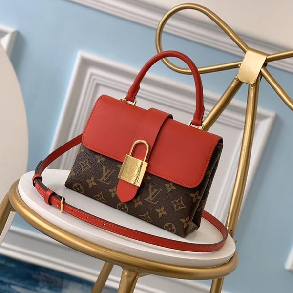 2021h new luxury design ladies handbag shoulder dinner party bag wild fashion leather fabric metal tassel lady crossbody bag n 
2021h new luxury design ladies handbag shoulder dinner party bag wild fashion leather fabric metal tassel lady crossbody bag n