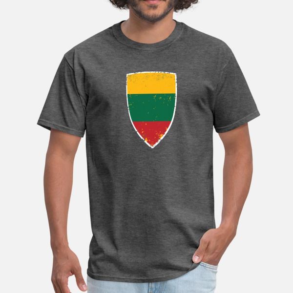 shield of lithuania t shirt men personalized short sleeve s-xxxl solid color cute casual summer style cool shirt
shield of lithuania t shirt men personalized short sleeve s-xxxl solid color cute casual summer style cool shirt