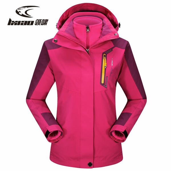 lxiao winter hiking jacket water resistant waterproof breathable ployester jacket windbreaker outdoor sport for camping clothing, Blue;black
lxiao winter hiking jacket water resistant waterproof breathable ployester jacket windbreaker outdoor sport for camping clothing, Blue;black