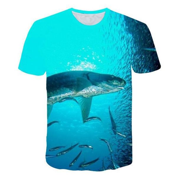 ajin a friend to all is a friend to t-shirt for men vintage cotton tee shirt o neck short sleeve t shirts clothing
ajin a friend to all is a friend to t-shirt for men vintage cotton tee shirt o neck short sleeve t shirts clothing