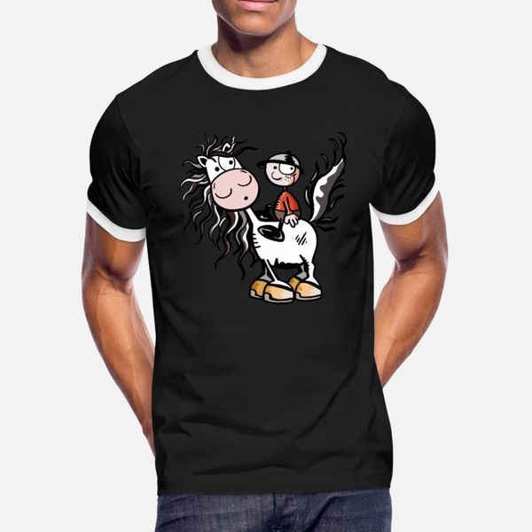 happy rider horse horses gift fun t shirt men designs tee shirt o-neck gents interesting basic summer pattern shirt
happy rider horse horses gift fun t shirt men designs tee shirt o-neck gents interesting basic summer pattern shirt