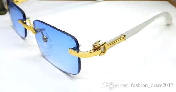 mens women sunglasses new fashion sports wood polarized sunglasses gold and silver frame retro square lens come with box, White;black
mens women sunglasses new fashion sports wood polarized sunglasses gold and silver frame retro square lens come with box, White;black