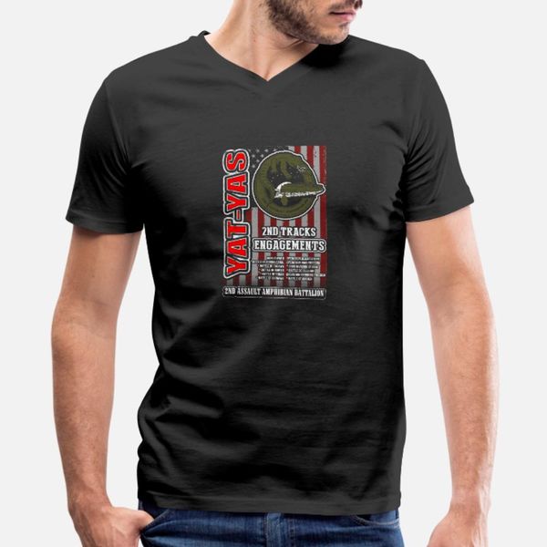 2nd assault amphibian battalion t shirt men customized tee shirt euro size s-3xl pictures fit comical summer style formal shirt
2nd assault amphibian battalion t shirt men customized tee shirt euro size s-3xl pictures fit comical summer style formal shirt
