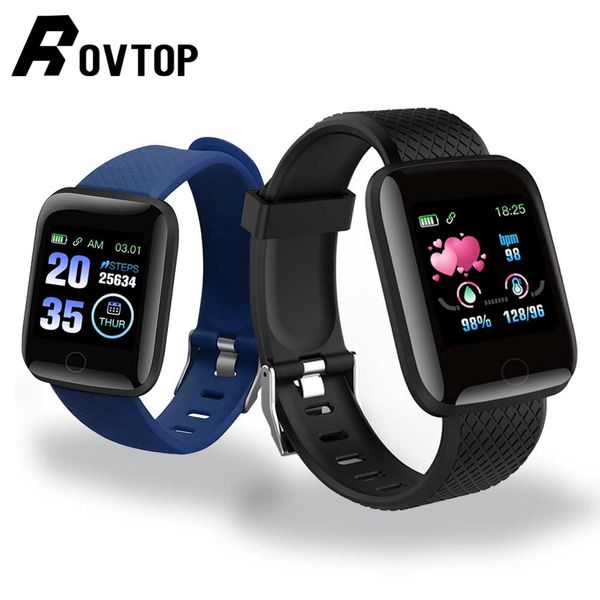 d13 smart watches 116 plus heart rate watch smart wristband sports watches smart band men women waterproof smartwatch
d13 smart watches 116 plus heart rate watch smart wristband sports watches smart band men women waterproof smartwatch