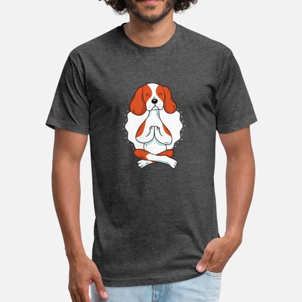 meditation funny yoga puppy t shirt t shirt men knitted cotton plus size 3xl vintage sunlight funny spring family shirt
meditation funny yoga puppy t shirt t shirt men knitted cotton plus size 3xl vintage sunlight funny spring family shirt