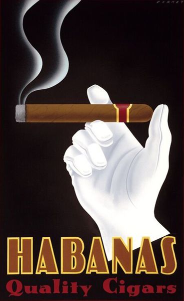 habanas quality cigars by steve forney home decoration oil painting on canvas wall art canvas pictures for living room 200903
habanas quality cigars by steve forney home decoration oil painting on canvas wall art canvas pictures for living room 200903