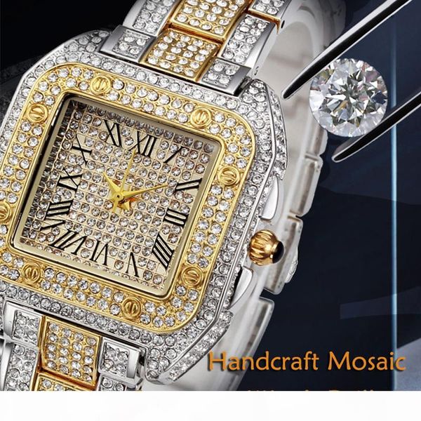 new quartet women's quartz watches ladies dresses watch clock steel bracelet waterproof watch, Slivery;brown
new quartet women's quartz watches ladies dresses watch clock steel bracelet waterproof watch, Slivery;brown