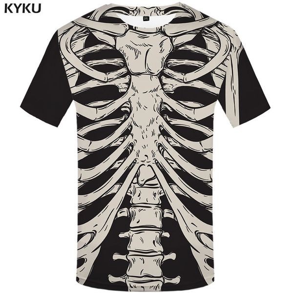 galaxy space anime nebula punk rock 3d print shirts comics plus size harajuku men clothing
galaxy space anime nebula punk rock 3d print shirts comics plus size harajuku men clothing