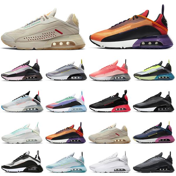 nike air max 2090 react airmax travis scott 2090 eng react мужчины женщины кроссовки белый с черной уткой камуфляжные спортивные кроссовки м
nike air max 2090 react airmax travis scott 2090 eng react мужчины женщины кроссовки белый с черной уткой камуфляжные спортивные кроссовки м