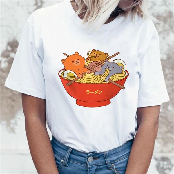 rude cat t shirt gothic cartoon 2020 tshirt t shirt tee puppy kawaii female women pet roses japanese roses anime, White
rude cat t shirt gothic cartoon 2020 tshirt t shirt tee puppy kawaii female women pet roses japanese roses anime, White