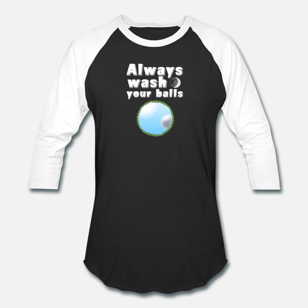 wash your balls golf golfs golfer gift t shirt men personalized tee shirt euro size s-3xl fit cute casual spring original shirt
wash your balls golf golfs golfer gift t shirt men personalized tee shirt euro size s-3xl fit cute casual spring original shirt