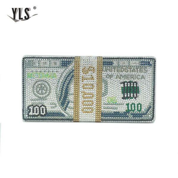 unique design $100 dollars money clutch ladies fashion luxury diamond evening bag 2020 women dinner party handbag crystal
unique design $100 dollars money clutch ladies fashion luxury diamond evening bag 2020 women dinner party handbag crystal