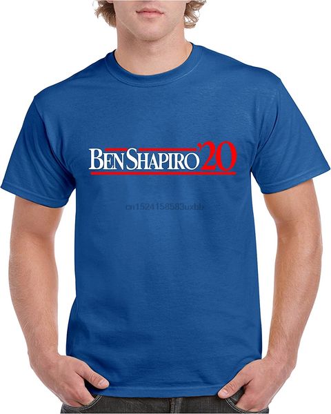 hipster silverfish tees ben shapiro 2020 for president republican conservative poster nevertrump t-shirt
hipster silverfish tees ben shapiro 2020 for president republican conservative poster nevertrump t-shirt