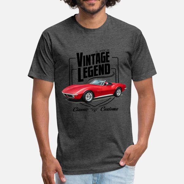 vintage classic red legend t shirt men character tee shirt s-xxxl slim famous breathable spring pictures shirt, White;black
vintage classic red legend t shirt men character tee shirt s-xxxl slim famous breathable spring pictures shirt, White;black