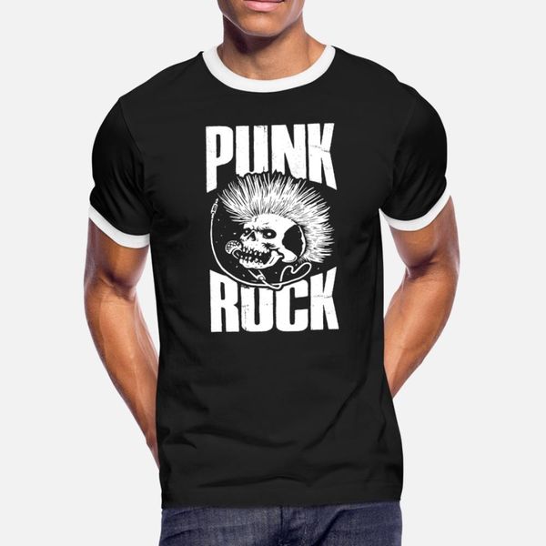 панк-рок punkrock о.и. рок-н-ролл панки т рубашки мужчин характер 100% хлопок s-3xl unisex солнечный свет новый стиль весна осень outfit руб
панк-рок punkrock о.и. рок-н-ролл панки т рубашки мужчин характер 100% хлопок s-3xl unisex солнечный свет новый стиль весна осень outfit руб