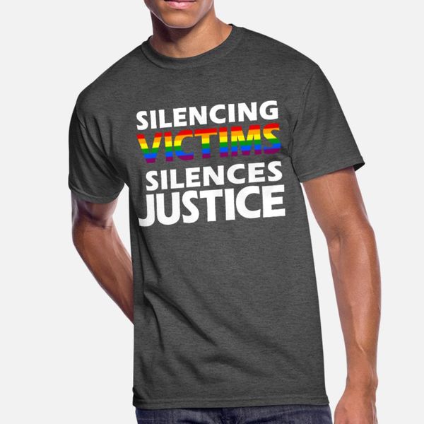 lgbtq шумопоглотительных потерпевший заглушает юстиция тенниски мужчину создать хлопок o шеи отдыха подарок аутентичной spring leisure рубаш
lgbtq шумопоглотительных потерпевший заглушает юстиция тенниски мужчину создать хлопок o шеи отдыха подарок аутентичной spring leisure рубаш