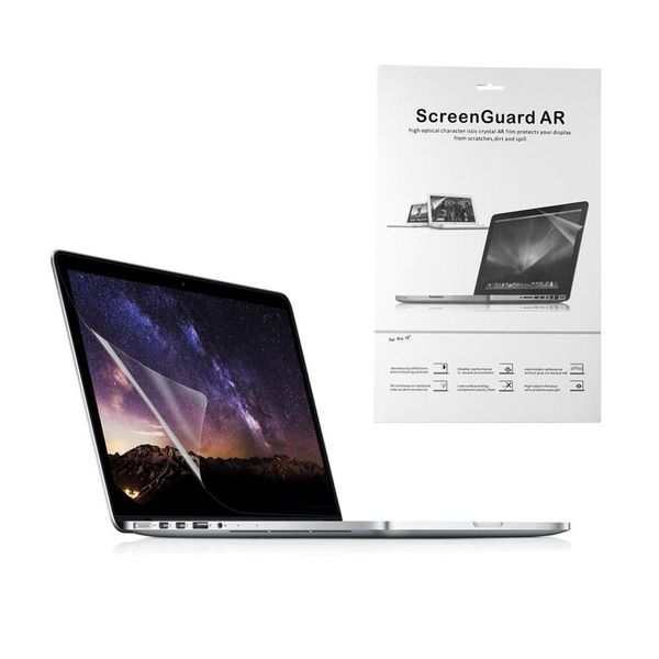 cgjxsfor mac pro 13 .3 inch ultra -thin crystal clear film screen guard protector lapcover
cgjxsfor mac pro 13 .3 inch ultra -thin crystal clear film screen guard protector lapcover