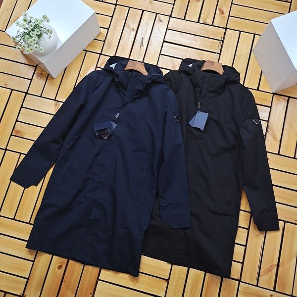 2020 mens windbreaker retro classic jackets american style business casual hooded elastic fiber mid-length windproof warm jacket, Tan;black
2020 mens windbreaker retro classic jackets american style business casual hooded elastic fiber mid-length windproof warm jacket, Tan;black