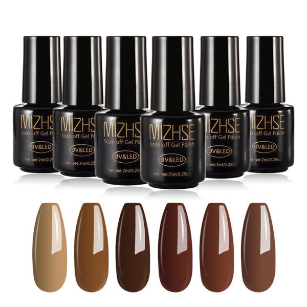 nail gel mizhse lak uv 7ml paint gellak polish base and coat need resin 2021 fashion summmer color, Red;pink
nail gel mizhse lak uv 7ml paint gellak polish base and coat need resin 2021 fashion summmer color, Red;pink