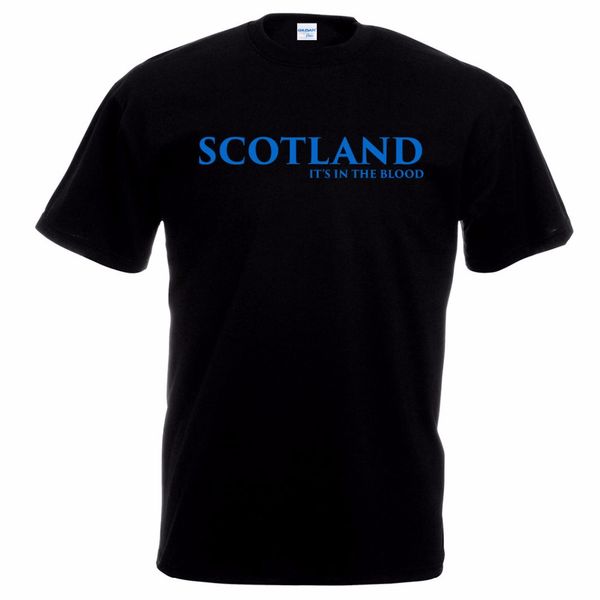 summer cotton fitness clothing scotland in blood t-shirt rugbyer footballer scotland euro gift print tee shirt
summer cotton fitness clothing scotland in blood t-shirt rugbyer footballer scotland euro gift print tee shirt
