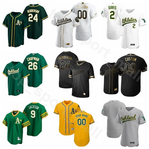 2020 baseball men women youth 28 matt olson jersey 5 tony kemp 8 eric campbell 79 luis barrera chad pinder custom name number, Blue;black
2020 baseball men women youth 28 matt olson jersey 5 tony kemp 8 eric campbell 79 luis barrera chad pinder custom name number, Blue;black