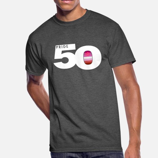 50 pride lipstick lesbian pride flag t shirt men designer cotton plus size 3xl normal loose basic spring trend shirt
50 pride lipstick lesbian pride flag t shirt men designer cotton plus size 3xl normal loose basic spring trend shirt