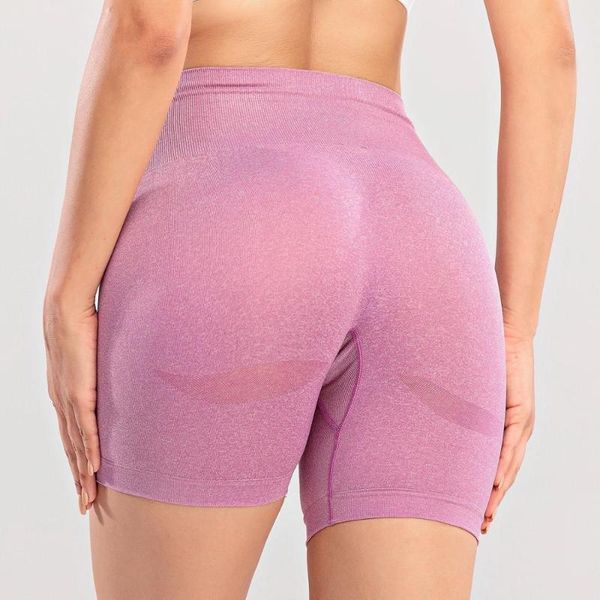 yoga outfits seamless push-up sports shorts ladies high waist fitness squat anti-tummy control gym workout tights, White;red
yoga outfits seamless push-up sports shorts ladies high waist fitness squat anti-tummy control gym workout tights, White;red