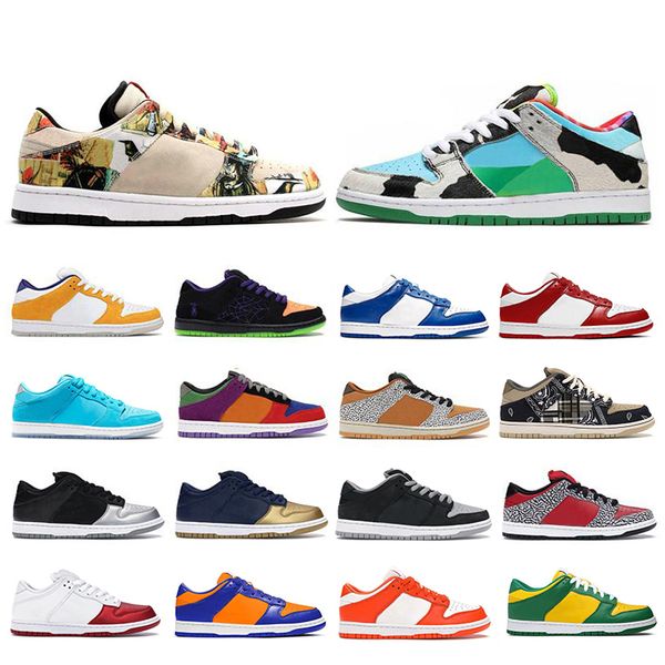 chunky brazil running shoes shadow tie dye blue fury paris safari chaussures women mens trainers sports kanye zapatos sneakers
chunky brazil running shoes shadow tie dye blue fury paris safari chaussures women mens trainers sports kanye zapatos sneakers