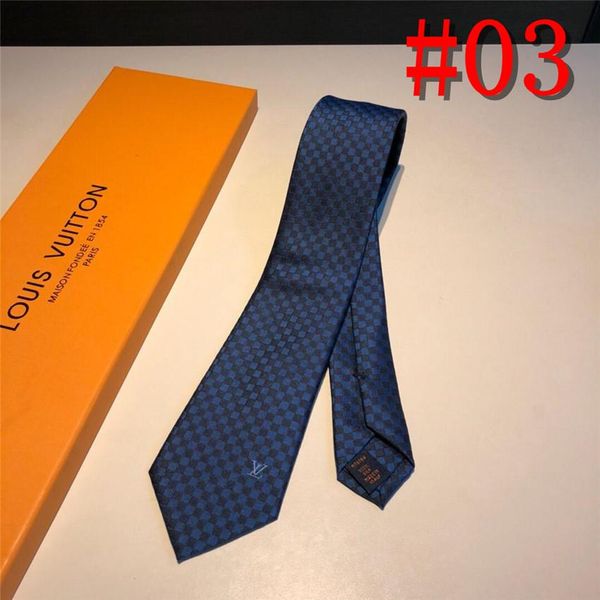 мода для мужчин галстуки silk tie мужские шеи галстуки ручной работы свадьба письмо галстука 6 стиль дизайнер бизнес связи luxury a2, Blue;purple
мода для мужчин галстуки silk tie мужские шеи галстуки ручной работы свадьба письмо галстука 6 стиль дизайнер бизнес связи luxury a2, Blue;purple