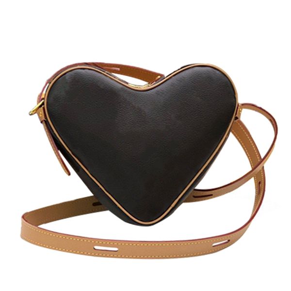 wholesale new women's dinner bag leather lady leisure bag mobile wallet fashion backpack shoulder bag handbag
wholesale new women's dinner bag leather lady leisure bag mobile wallet fashion backpack shoulder bag handbag